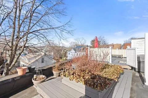 96 Brook St #3, Brookline, MA 02445 photo 22