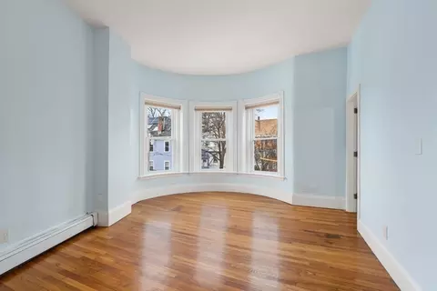 96 Brook St #3, Brookline, MA 02445 photo 6