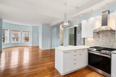 96 Brook St #3, Brookline, MA 02445 photo 5