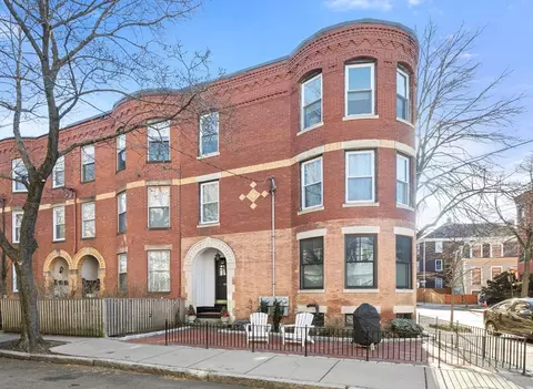 96 Brook St #3, Brookline, MA 02445 photo 26