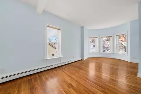96 Brook St #3, Brookline, MA 02445 photo 8