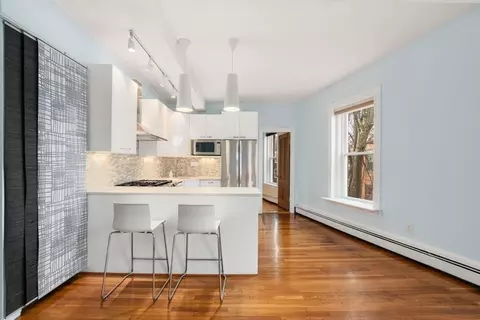 96 Brook St #3, Brookline, MA 02445 photo 4