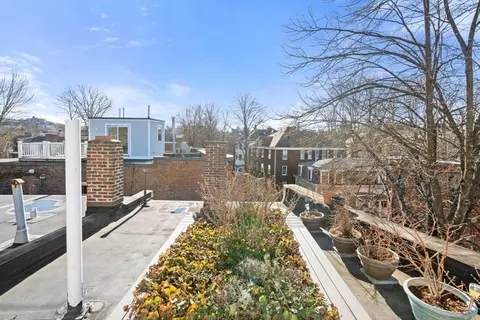 96 Brook St #3, Brookline, MA 02445 photo 21