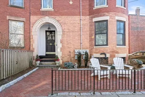 96 Brook St #3, Brookline, MA 02445 photo 29