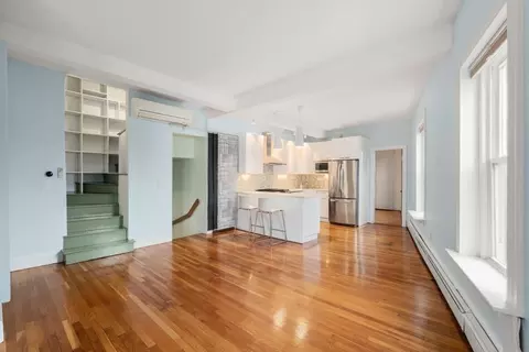 96 Brook St #3, Brookline, MA 02445 photo 10