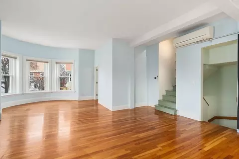 96 Brook St #3, Brookline, MA 02445 photo 7