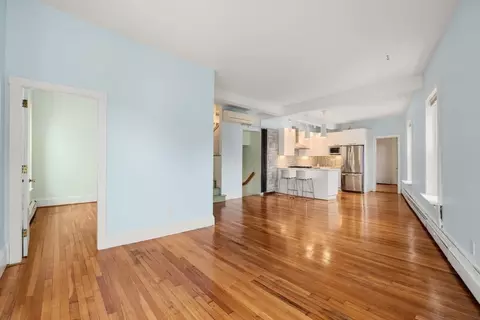 96 Brook St #3, Brookline, MA 02445 photo 9