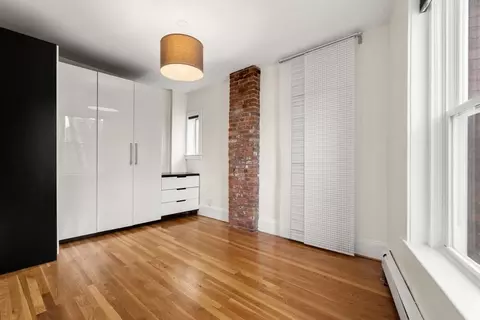 96 Brook St #3, Brookline, MA 02445 photo 12