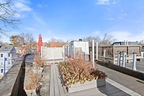 96 Brook St #3, Brookline, MA 02445 photo 24