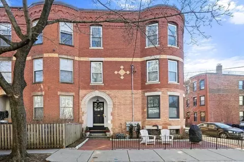 96 Brook St #3, Brookline, MA 02445 photo 25