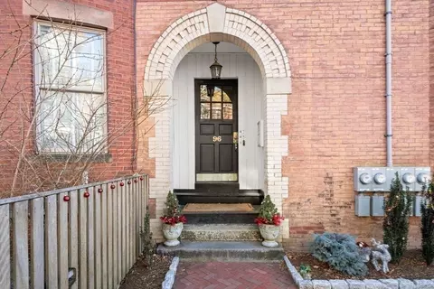 96 Brook St #3, Brookline, MA 02445 photo 30