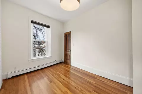 96 Brook St #3, Brookline, MA 02445 photo 13