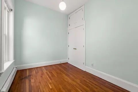 96 Brook St #3, Brookline, MA 02445 photo 14