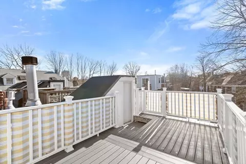 96 Brook St #3, Brookline, MA 02445 photo 19