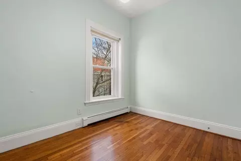 96 Brook St #3, Brookline, MA 02445 photo 15