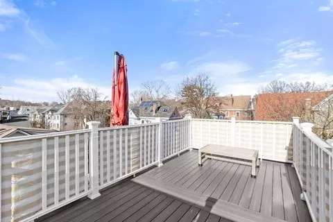 96 Brook St #3, Brookline, MA 02445 photo 18