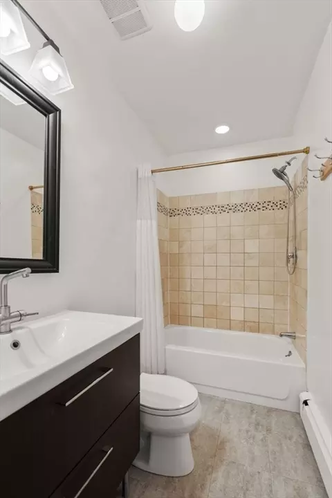 96 Brook St #3, Brookline, MA 02445 photo 16