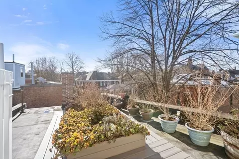 96 Brook St #3, Brookline, MA 02445 photo 23