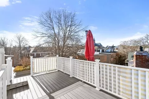 96 Brook St #3, Brookline, MA 02445 photo 20