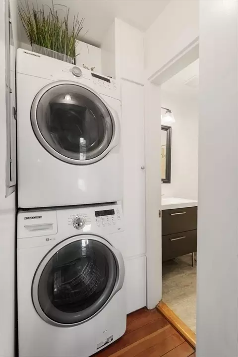 96 Brook St #3, Brookline, MA 02445 photo 17