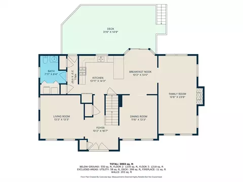 37 Mohave Rd, Worcester, MA 01606 photo 40