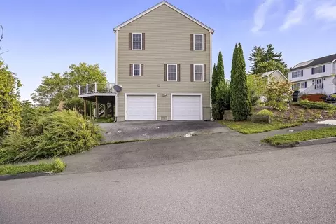 37 Mohave Rd, Worcester, MA 01606 photo 38