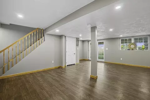 37 Mohave Rd, Worcester, MA 01606 photo 36