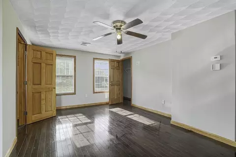 37 Mohave Rd, Worcester, MA 01606 photo 24