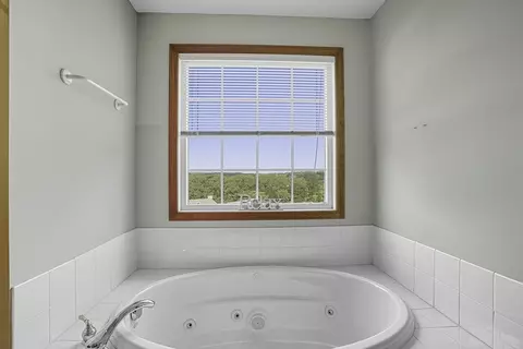 37 Mohave Rd, Worcester, MA 01606 photo 26