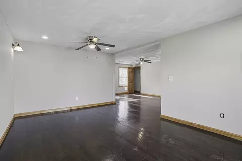 37 Mohave Rd, Worcester, MA 01606 photo 23
