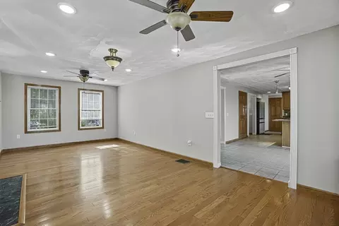 37 Mohave Rd, Worcester, MA 01606 photo 18