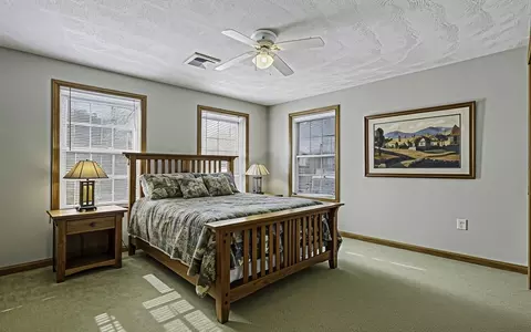 37 Mohave Rd, Worcester, MA 01606 photo 29