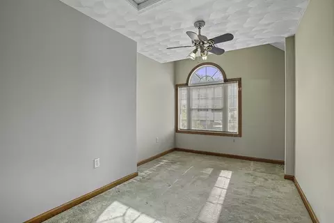 37 Mohave Rd, Worcester, MA 01606 photo 32