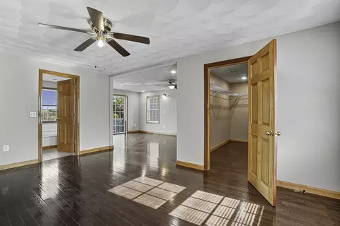 37 Mohave Rd, Worcester, MA 01606 photo 19