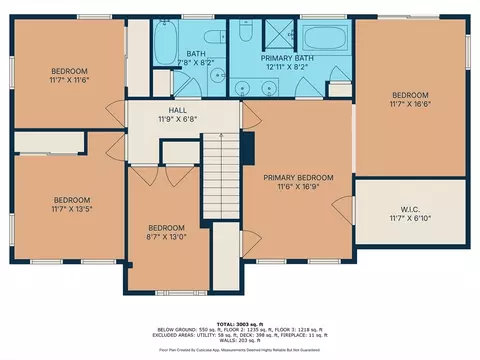 37 Mohave Rd, Worcester, MA 01606 photo 41