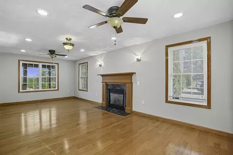 37 Mohave Rd, Worcester, MA 01606 photo 16