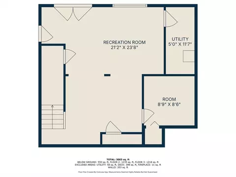 37 Mohave Rd, Worcester, MA 01606 photo 42