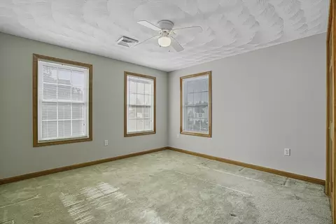 37 Mohave Rd, Worcester, MA 01606 photo 27