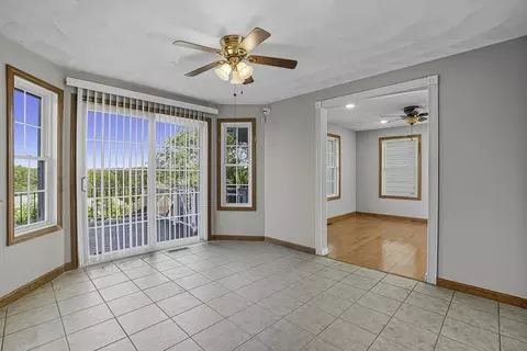 37 Mohave Rd, Worcester, MA 01606 photo 14