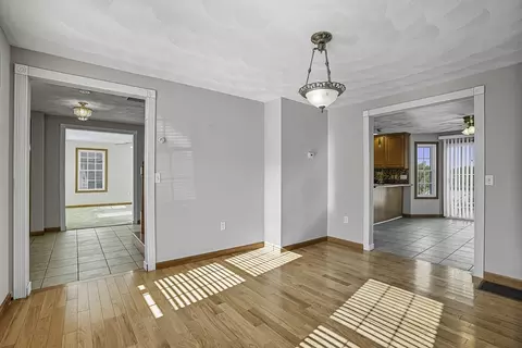 37 Mohave Rd, Worcester, MA 01606 photo 7