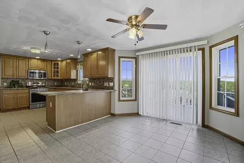 37 Mohave Rd, Worcester, MA 01606 photo 13