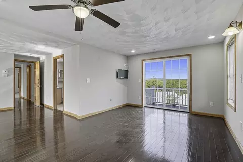 37 Mohave Rd, Worcester, MA 01606 photo 22