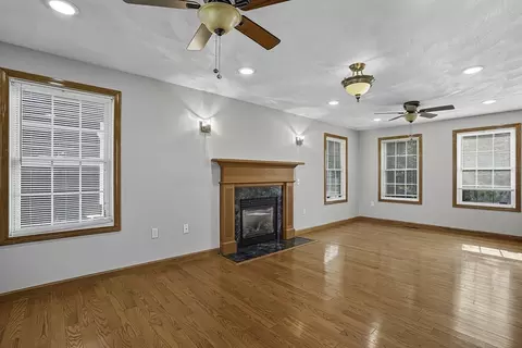 37 Mohave Rd, Worcester, MA 01606 photo 15