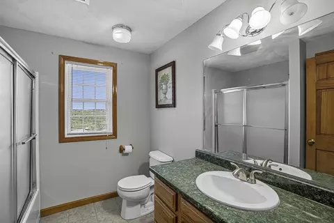 37 Mohave Rd, Worcester, MA 01606 photo 33