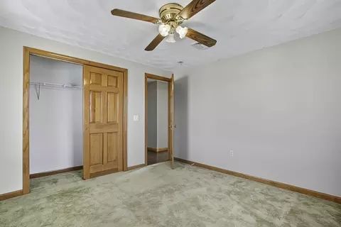 37 Mohave Rd, Worcester, MA 01606 photo 28