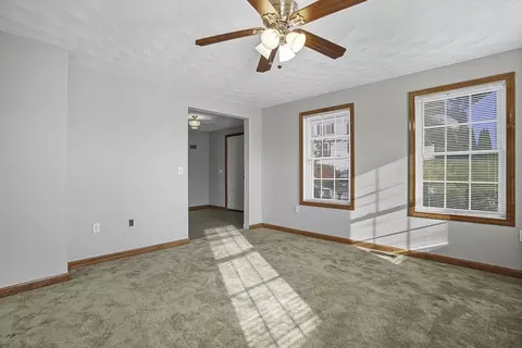 37 Mohave Rd, Worcester, MA 01606 photo 5