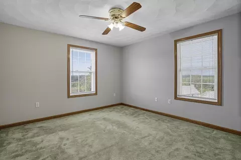 37 Mohave Rd, Worcester, MA 01606 photo 30