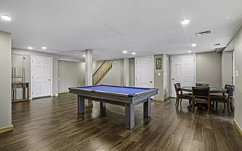 37 Mohave Rd, Worcester, MA 01606 photo 34