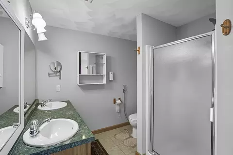 37 Mohave Rd, Worcester, MA 01606 photo 25