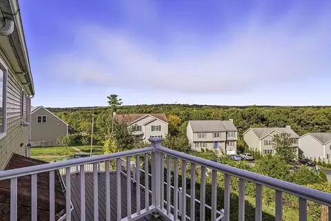 37 Mohave Rd, Worcester, MA 01606 photo 21